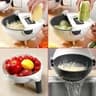 Product 3