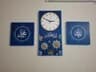 Product 7