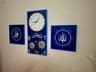 Product 5