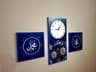 Product 4